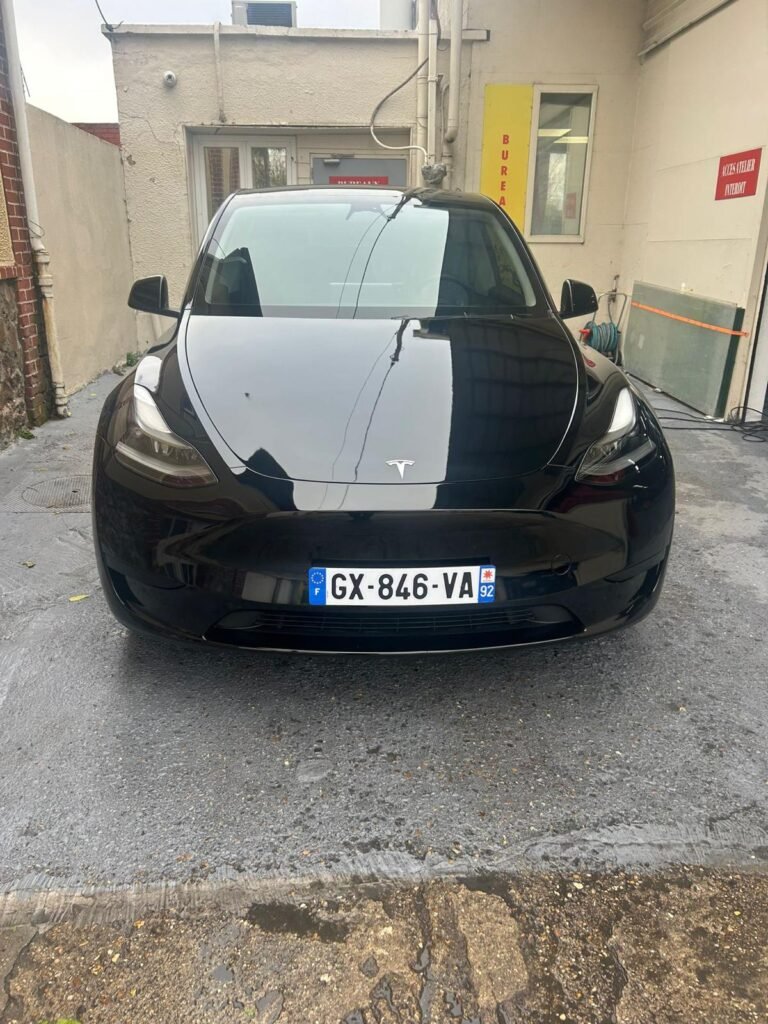 WhatsApp Image 2025-11-25 at 12.12.09