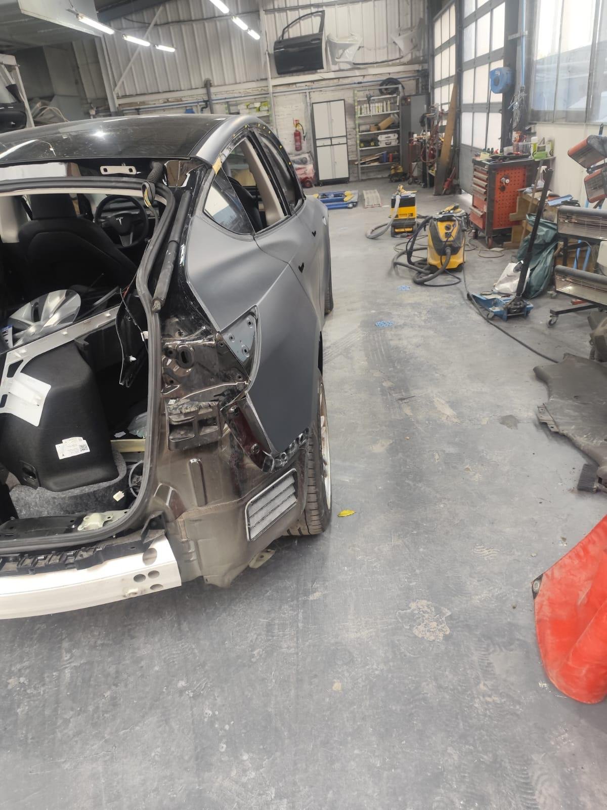 WhatsApp Image 2025-12-04 at 10.53.51 (1)