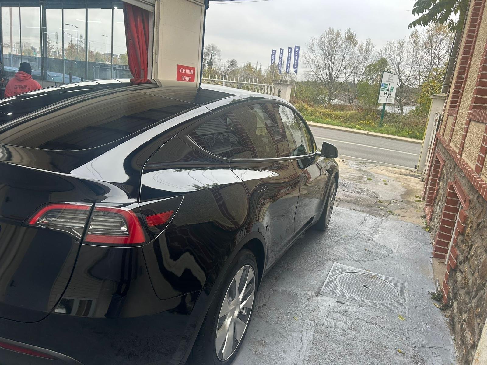 WhatsApp Image 2025-12-04 at 10.53.51 (10)