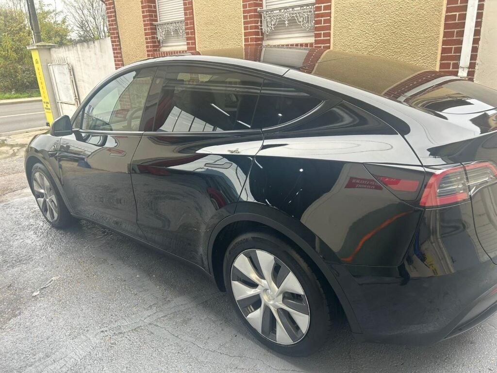 WhatsApp Image 2025-12-04 at 10.53.51 (11)