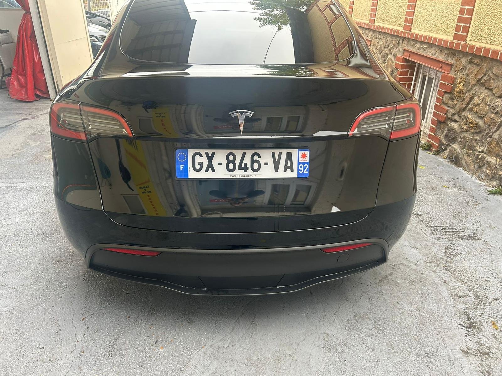 WhatsApp Image 2025-12-04 at 10.53.51 (12)