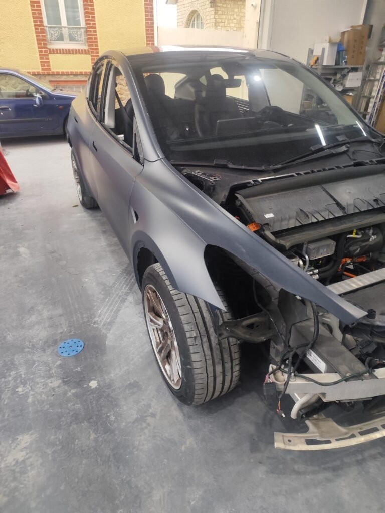 WhatsApp Image 2025-12-04 at 10.53.51 (2)