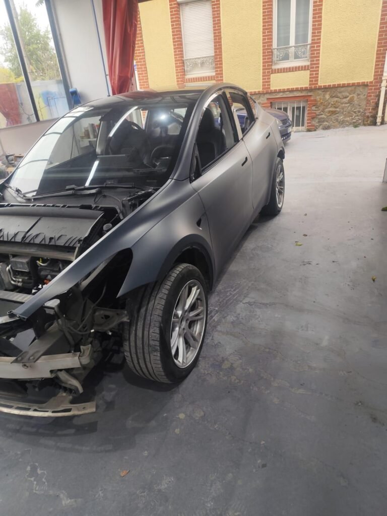 WhatsApp Image 2025-12-04 at 10.53.51 (3)