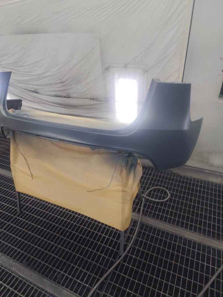 WhatsApp Image 2025-12-04 at 10.53.51 (4)