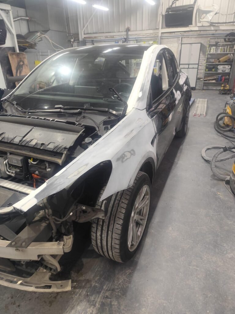 WhatsApp Image 2025-12-04 at 10.53.51 (5)