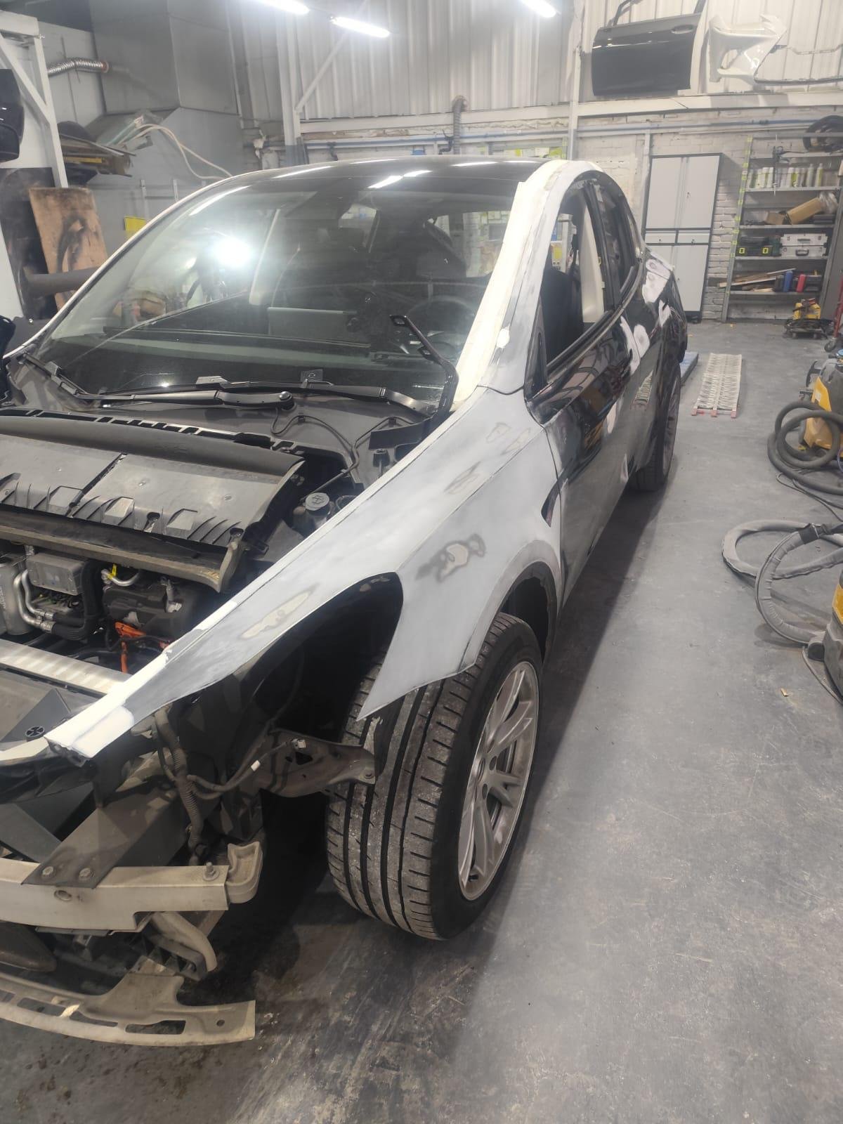 WhatsApp Image 2025-12-04 at 10.53.51 (5)