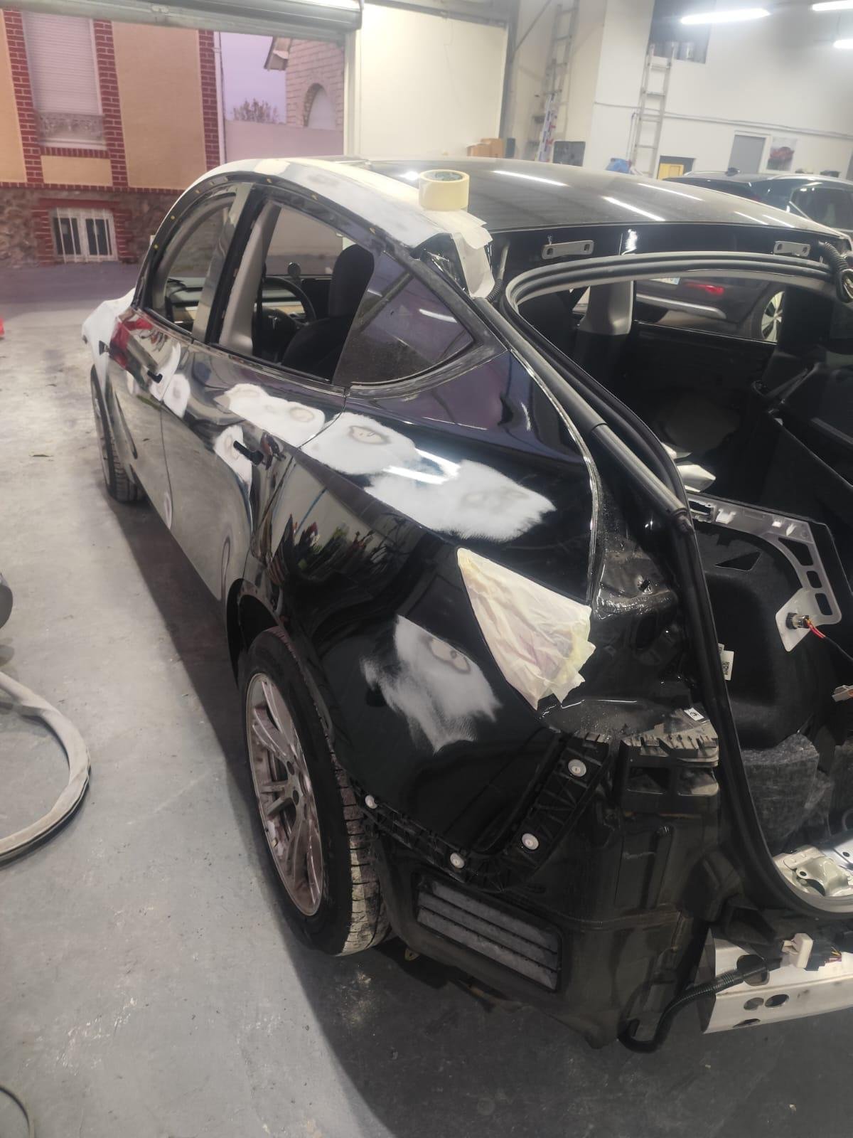 WhatsApp Image 2025-12-04 at 10.53.51 (6)