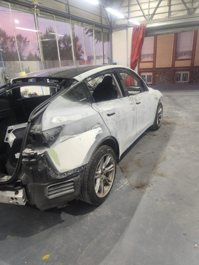 WhatsApp Image 2025-12-04 at 10.53.51 (7)