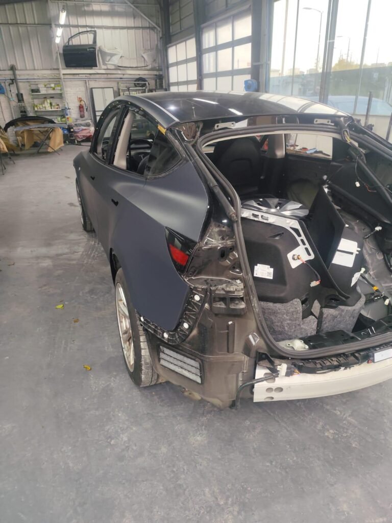 WhatsApp Image 2025-12-04 at 10.53.51