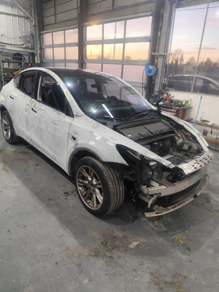 WhatsApp Image 2025-12-04 at 10.53.51 (8)